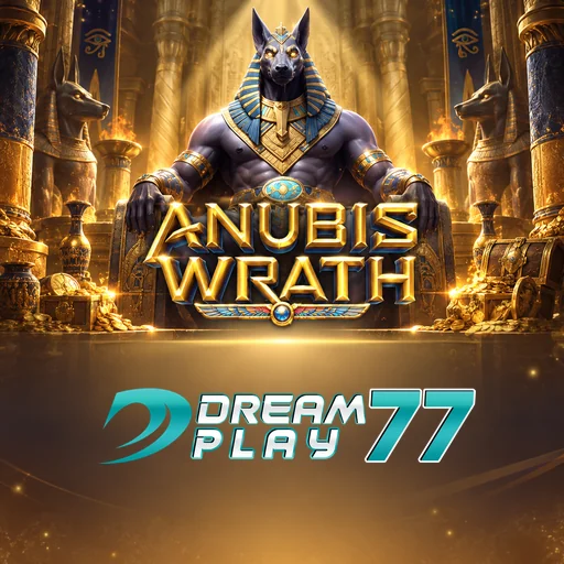dreamplay77 Indonesia - Peningkatan performa dan UI/UX terbaru