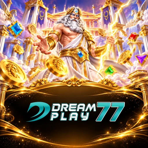 dreamplay77