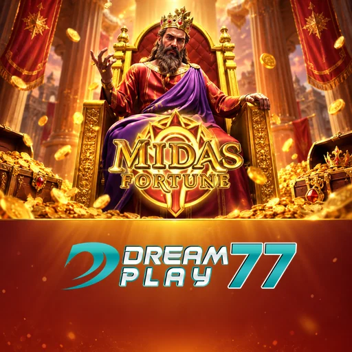 dreamplay77 APK Indonesia - Panduan Lengkap dan Tutorial