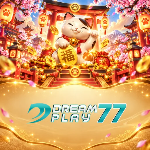 dreamplay77 APK Indonesia - Panduan Lengkap dan Tutorial