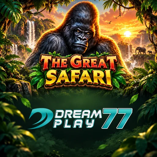 dreamplay77 APK Indonesia - Panduan Lengkap dan Tutorial