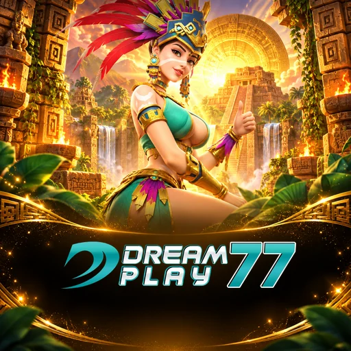 dreamplay77 APK Indonesia - Panduan Lengkap dan Tutorial