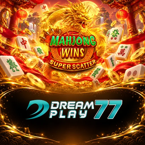dreamplay77 APK Indonesia - Panduan Lengkap dan Tutorial