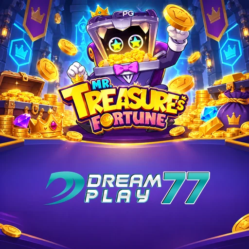 dreamplay77