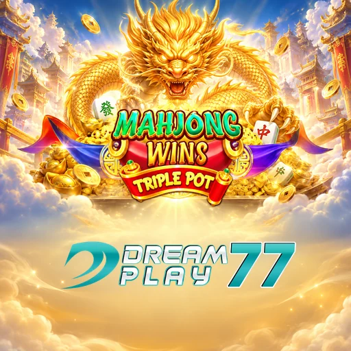 dreamplay77