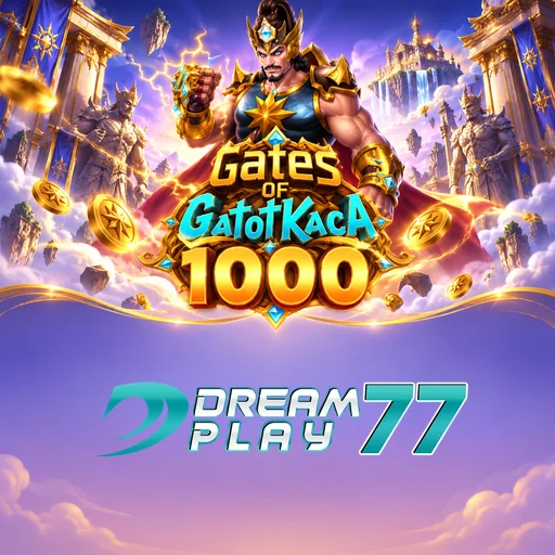 dreamplay77