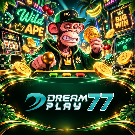 dreamplay77