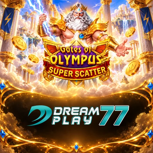 dreamplay77
