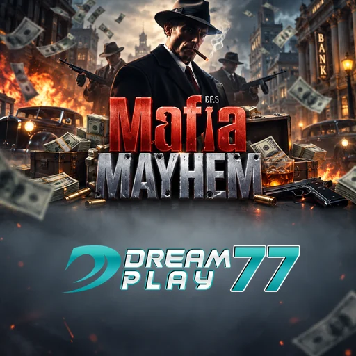 dreamplay77