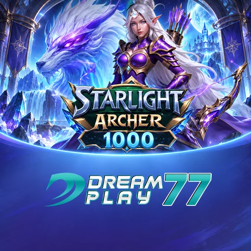 dreamplay77