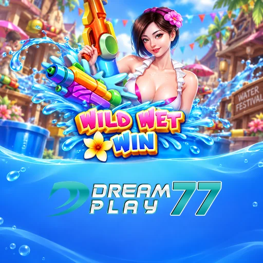 dreamplay77