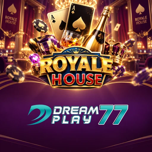 dreamplay77
