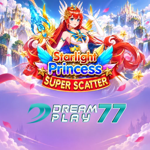 dreamplay77