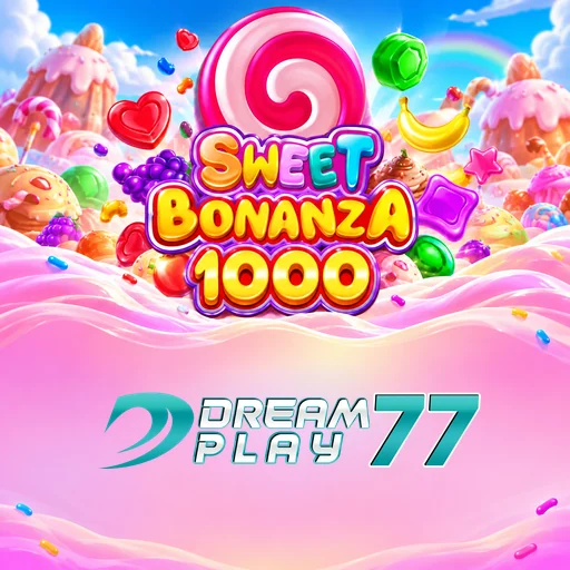 dreamplay77