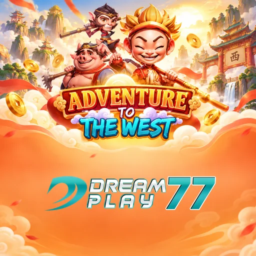 dreamplay77