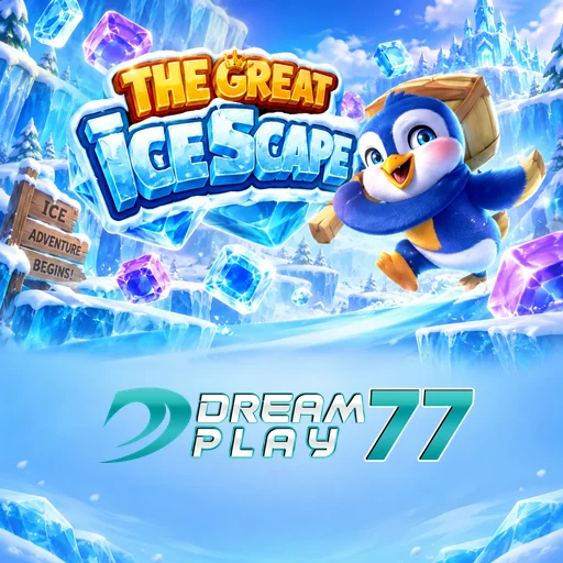 dreamplay77
