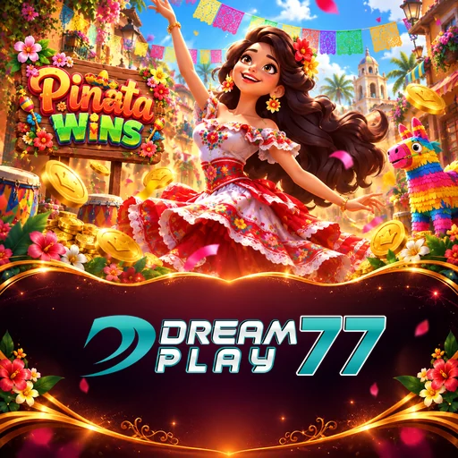 dreamplay77 APK Indonesia - Panduan Lengkap dan Tutorial