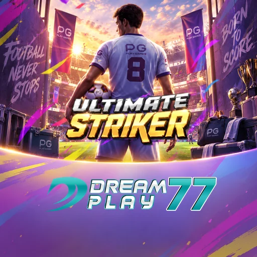 dreamplay77 APK Indonesia - Panduan Lengkap dan Tutorial