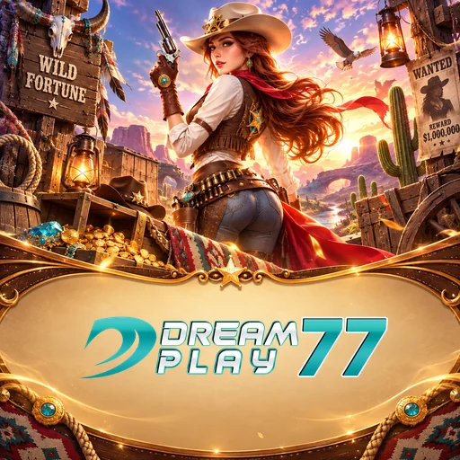 dreamplay77 APK Indonesia - Panduan Lengkap dan Tutorial