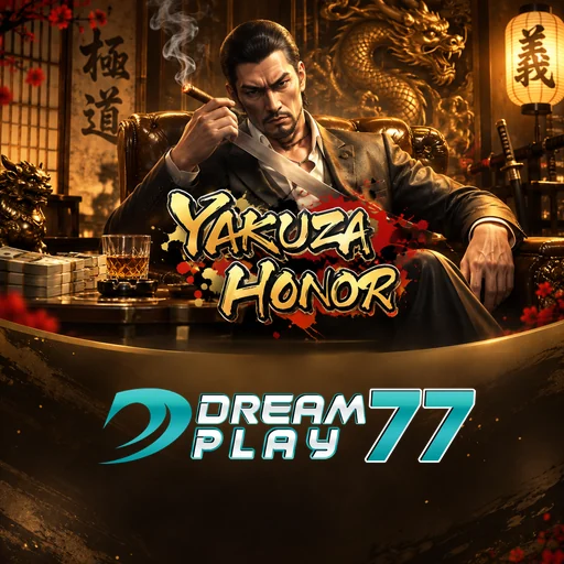 dreamplay77