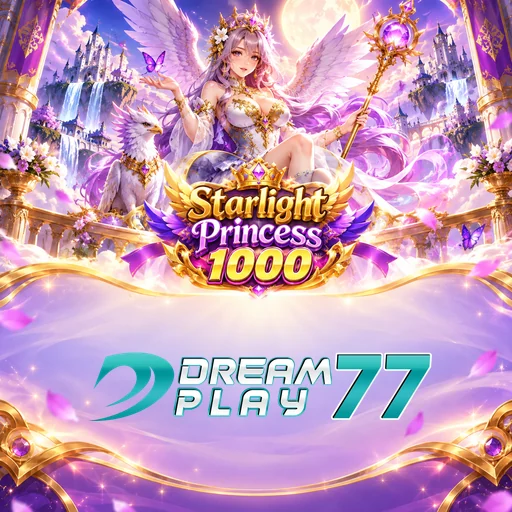 dreamplay77