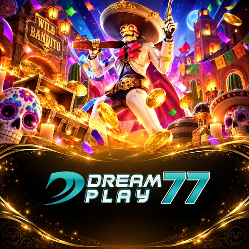 dreamplay77 APK Indonesia - Panduan Lengkap dan Tutorial